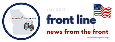 newsletter headline image.png
