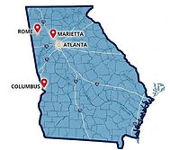 Georgia outline_edited.jpg