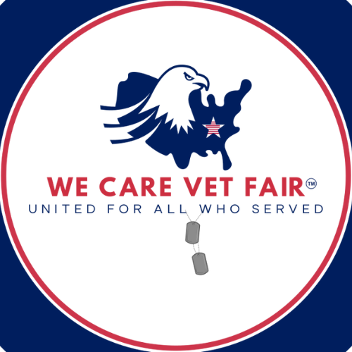We 2025 care vet