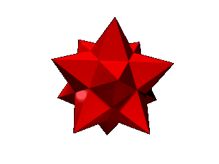 3d-red-star-animation7.gif