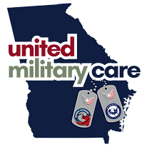 United Military Care