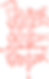 rayado contorno rojo.png