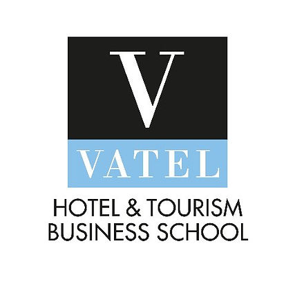 Vatel