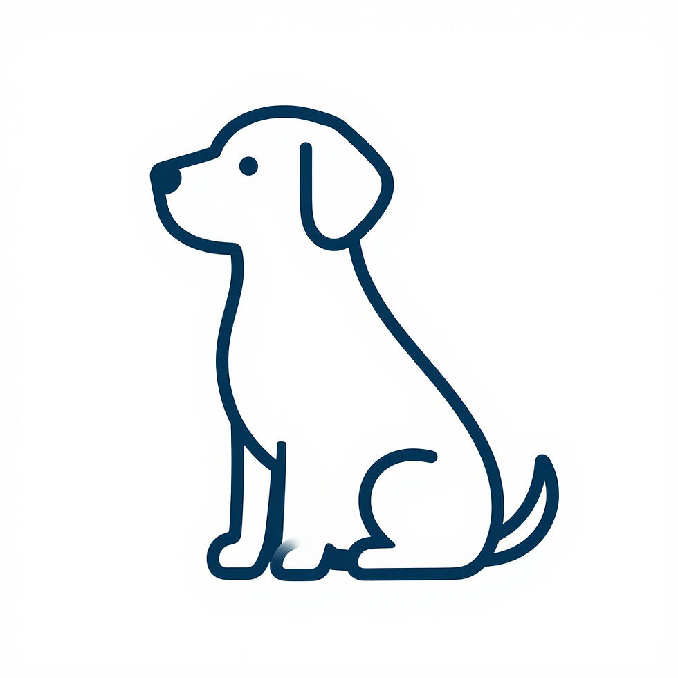 Blue logo (2).png