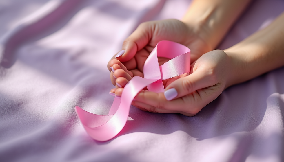 Conseils santé intime pour femmes algériennes