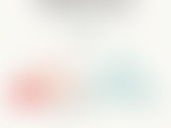 Le cycle menstruel : ce que toute femme devrait comprendre sur son propre corps