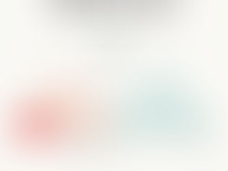 Le cycle menstruel : ce que toute femme devrait comprendre sur son propre corps