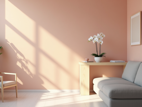 Découvrez nos services de gynécologie à Birkhadem