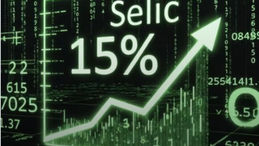 DÍVIDA EXPLODE POR CAUSA DOS JUROS, MAS GRANDE IMPRENSA JOGA A CULPA NOS GASTOS SOCIAIS