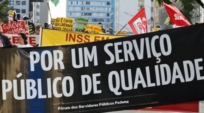 Imagem: Aniele Nascimento | Gazeta do Povo