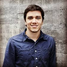 Jornalista Paraense Adriano Wilkson sofre censura por parte do Prefeito Igor Normando - Imagem: Reprodução