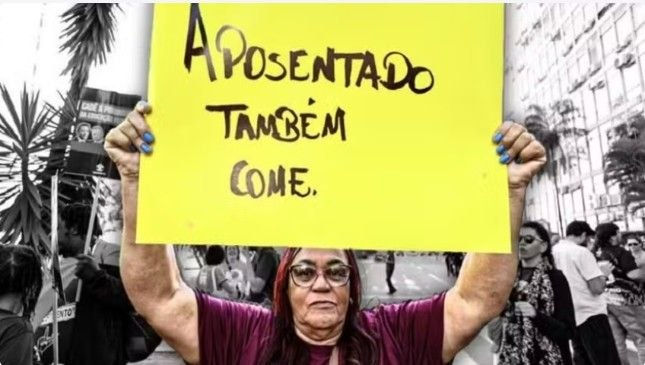 Imagem: Reprodução