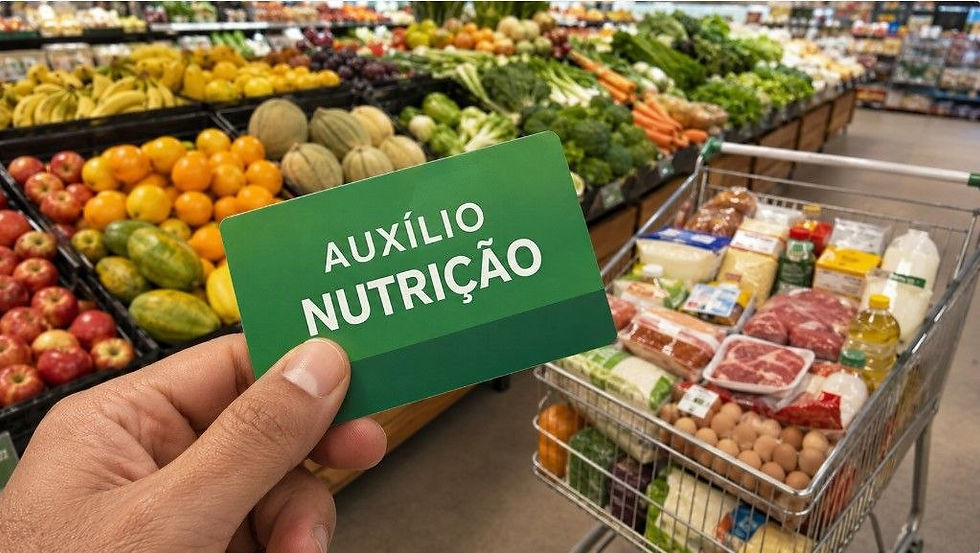 Imagem: Reprodução