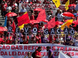 Ministério da Saúde sinaliza avanços em gratificações, carreira e concursos após negociação com entidades sindicais