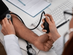 SINTSEP-PA cobra do GEAP informações sobre exames periódicos de servidores federais