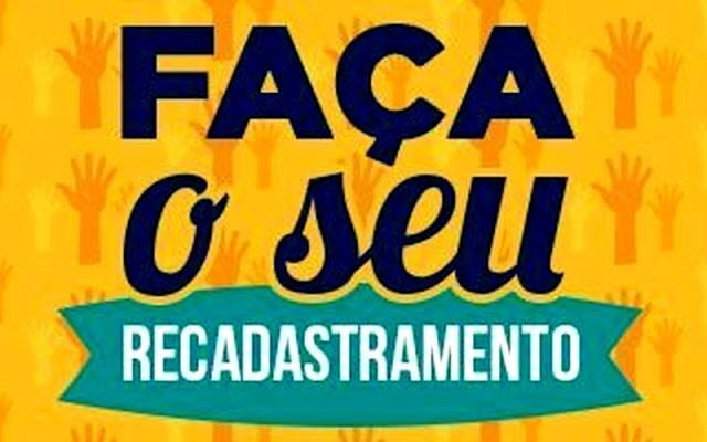 Imagem: Divulgação