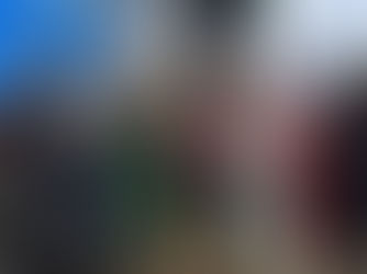 SINTSEP-PA aciona Justiça para impedir redução da base de cálculo da insalubridade de trabalhadores da EBSERH