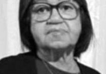 O legado de Rita de Fátima permanecerá na memória