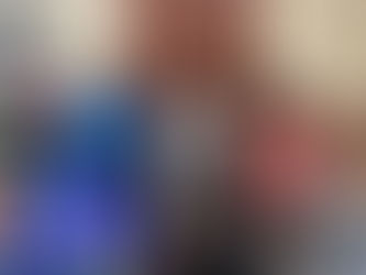 SINTSEP-PA | Regional Baixo Amazonas retoma atividades e planeja eleição de delegados de base