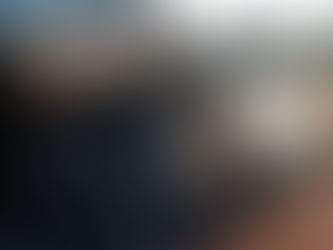 Emboscada contra fiscais do Ibama expõe avanço da violência ambiental na Amazônia