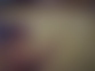 Dia da SUCAM expõe dívida histórica do Estado com trabalhadores intoxicados por DDT