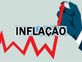 Alta dos alimentos básicos supera inflação e aprofunda crise do custo de vida em Belém