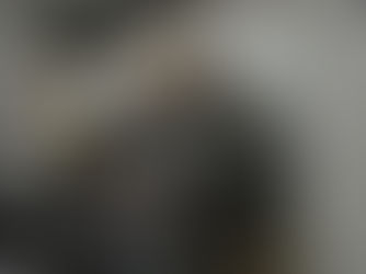 Servidores denunciam ambiente insalubre e falhas graves de biossegurança no Hospital Barros Barreto