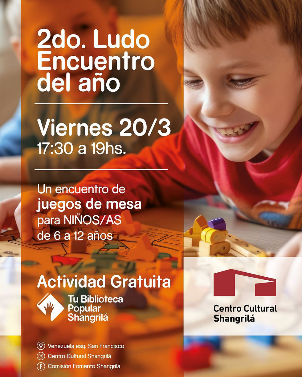 🔖LUDOENCUENTRO🥳🤸🤸♀️🎲