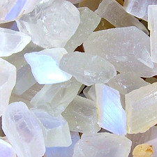 Moonstone