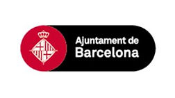 logo-ajuntament-barcelona.png