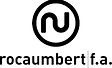 Logo Roca Umbert