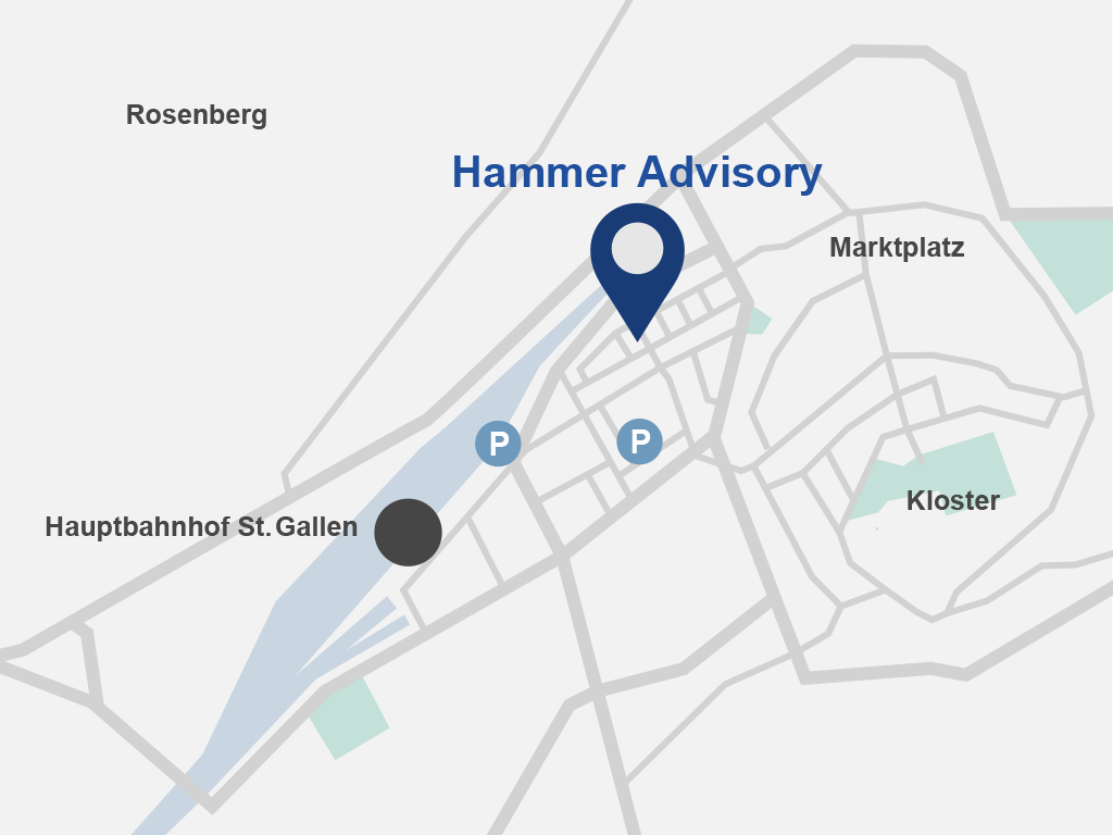 Lageplan_heller.gif