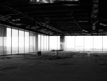 Why Businesses Fail to Succeed