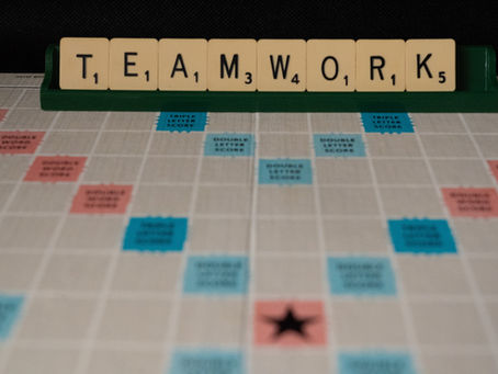 Top 10 Ways To Shape Powerful Teams