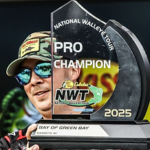 Tom Huynh Pic (1).png