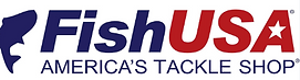 FishUsa.png