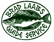 Brad Laabs Guide Service.gif