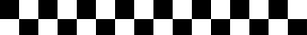 stickers-vector-checker-chess-square-abs