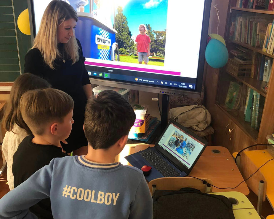 Lviv School Quiz 7.jpg