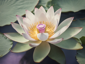 Enhance Well-Being with Mindfulness and Somatic Inquiry