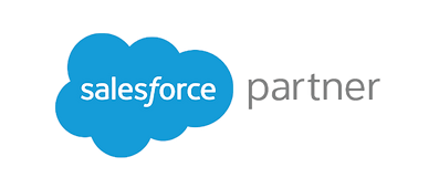 salesforce-partner_edited.png