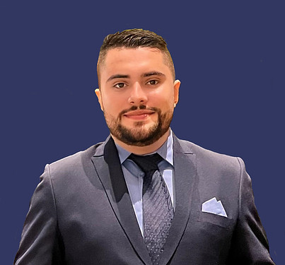 Maikol B.jpg