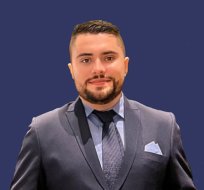 Maikol B.jpg