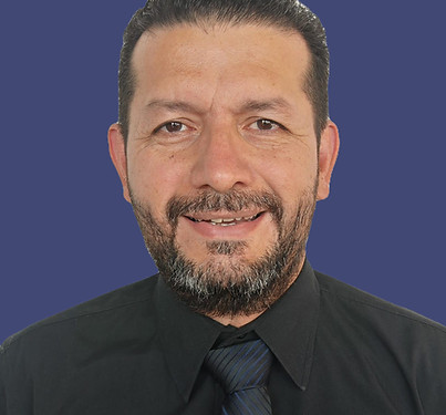 Luis Venegas_edited_edited.jpg