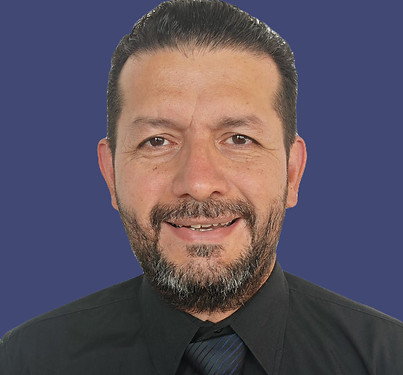 Luis Venegas_edited_edited.jpg
