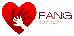 FANG