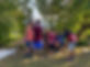 equipo.jpg