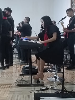 Grupo.jpg