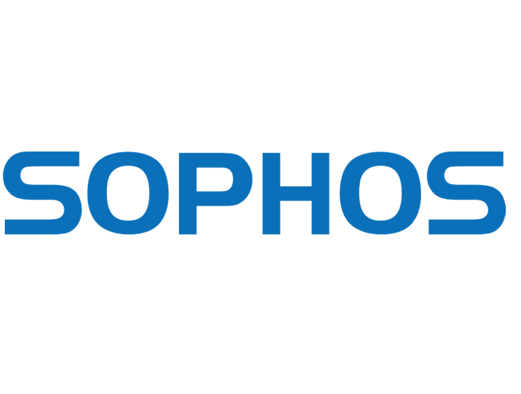sophos-home.png