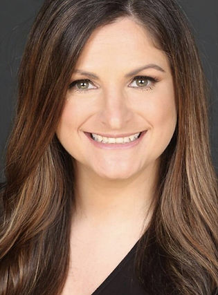 Alix Abbamonte - Public Relations